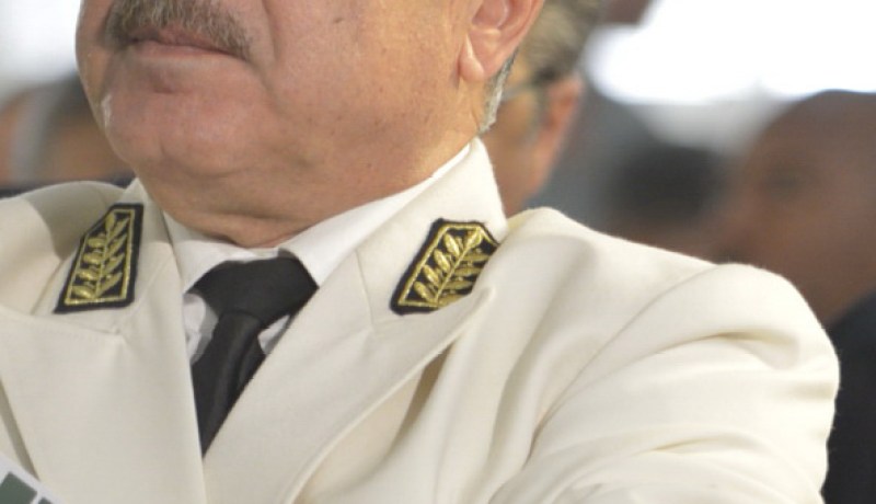 السياحة في إسبانيا أفضل من  ناس قسنطينة