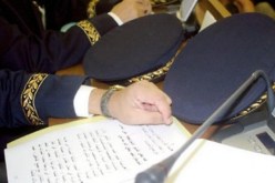 بدوي يرافع لشراكة الولاة مع المواطنين