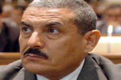 وصول والي إليزي إلي الدبداب