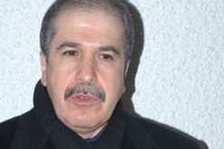 حيوانات متوحشة لحديقة الحامة