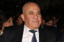 هذا هو وزير السكن والعمران والمدينة الجديد في حكومة تبون