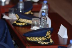 الشعب يريد إسقاط الوالي