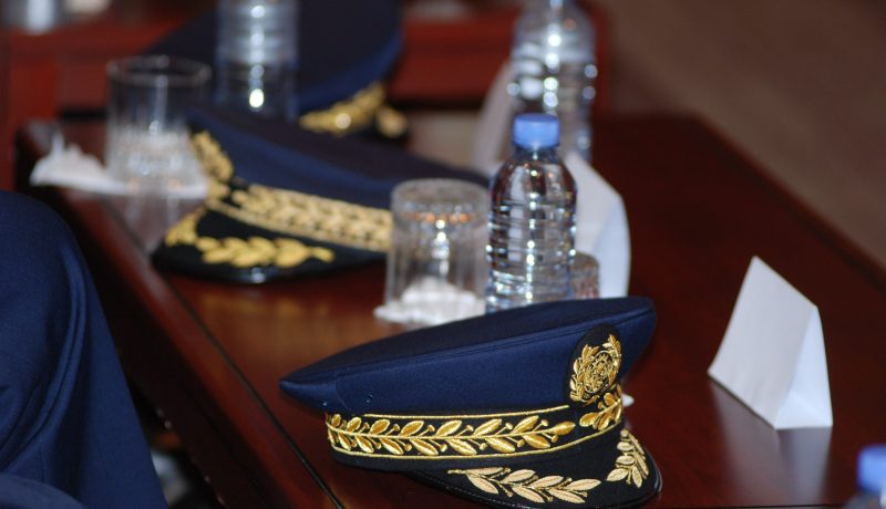 الشعب يريد إسقاط الوالي