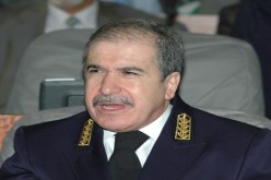 عيد ميلاد من نوع خاص