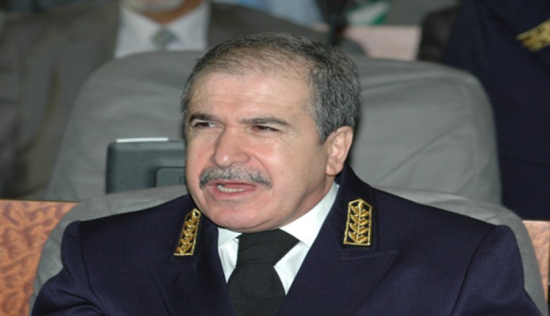 عيد ميلاد من نوع خاص