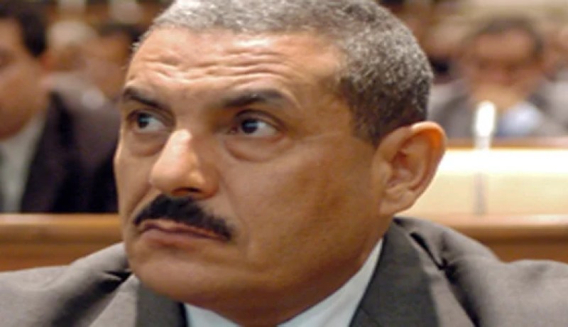 والي إليزي لا يزال بين أيدي الثوار الليبيين.