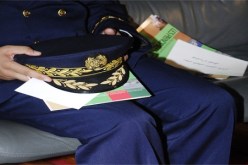 والي‮ ‬تبسة ضمن قائمة المستفيدين من السكن‬