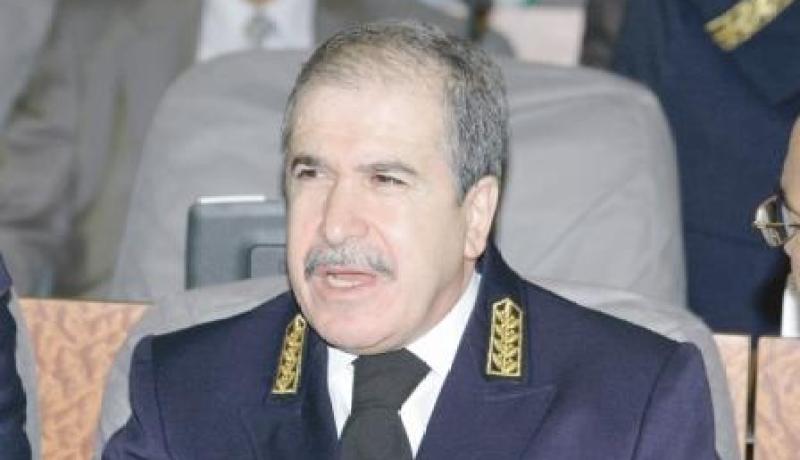 عـــدّو.. يتخـلـى عـن البــايلـــك!