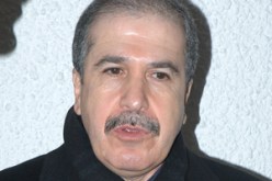 فرار الوالي بعد التدشين