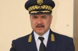 البليدة وتقاليد الحُكم الراشد