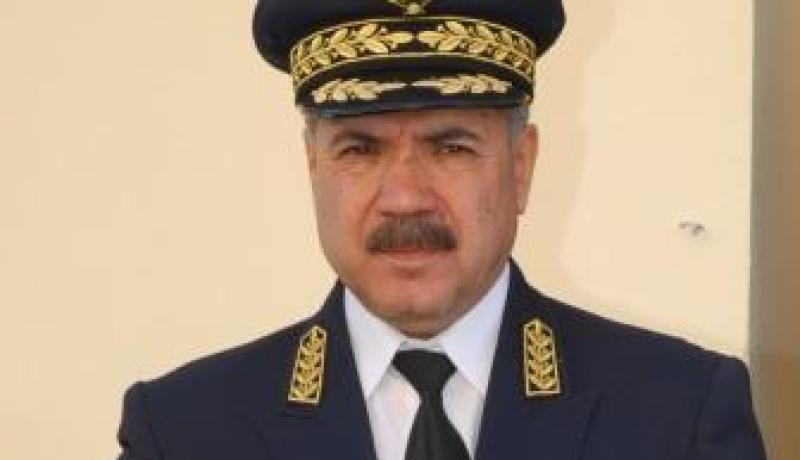 البليدة وتقاليد الحُكم الراشد