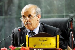بن خلاف يقصف الوالي: قسنطينة ليست مزرعة لأحد