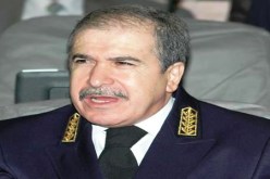 والي الجزائر: تخصيص 200 مليار دينار لعصرنة الجزائر العاصمة