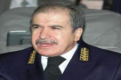 والي‮ ‬العاصمة للنهار:‬ ‮‬ليست هناك أي‮ ‬عملية ترحيل قبل تسلّم البرامج الجديدة‬