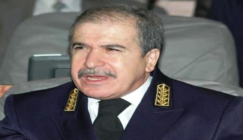 والي‮ ‬العاصمة للنهار:‬ ‮‬ليست هناك أي‮ ‬عملية ترحيل قبل تسلّم البرامج الجديدة‬