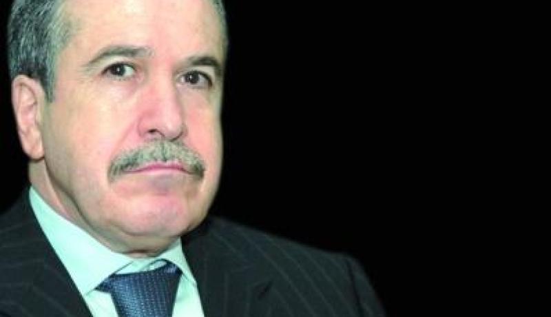 عــدو يـحــارب قـرصـنـة الإشـهـار