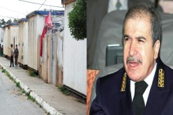 والي‮ ‬العاصمة للنهار‮: ‬‮‬الأولوية في‮ ‬الترحيل المقبل لسكان الأسطح والشاليهات والأقبية