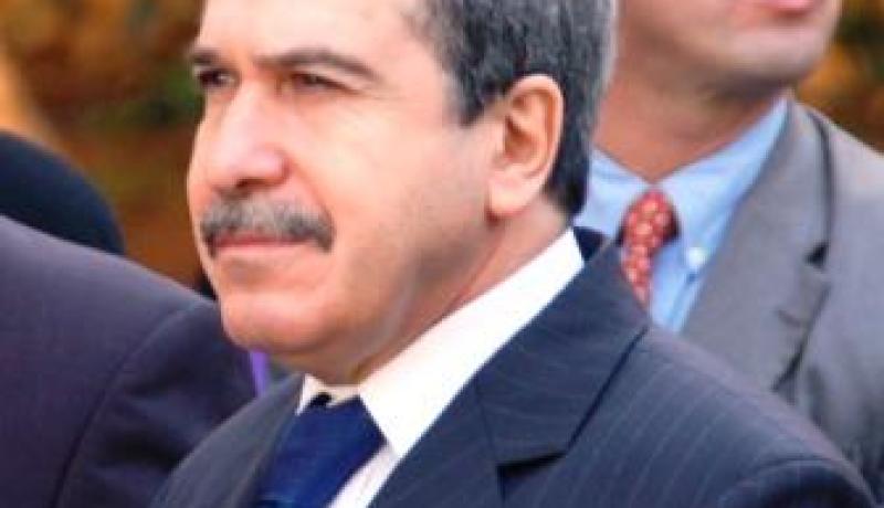 دواء العاصمة موجود في المسيلة