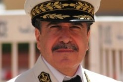 حديقة التجارب ستغلق يومي الجمعة والسبت
