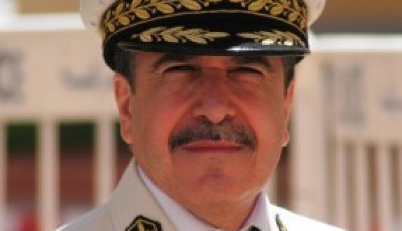 حديقة التجارب ستغلق يومي الجمعة والسبت