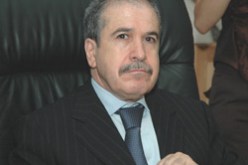 القضاء على الأحياء القصديرية بالجزائر العاصمة: عمليتان كبيرتان لاعادة الاسكان قبل نهاية السنة