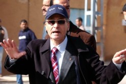 والي غرداية يوجه نداء للسكان للكف عن استعمال المفرقعات