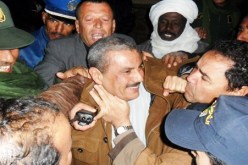 والي‮ ‬إيليزي‮ ‬في‮ ‬حوار صريح مع‮ ‬النهار: ‬تعرّفت على الخاطفين ولن أتنقل بدون حرس ثانية‮‬