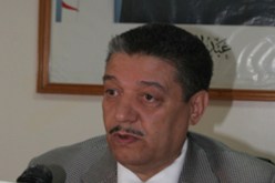 فن إدارة الشأن العام.. دروس والي وهران