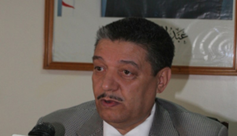 فن إدارة الشأن العام.. دروس والي وهران