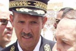 الطارف بدون وال منذ 16 شهرا