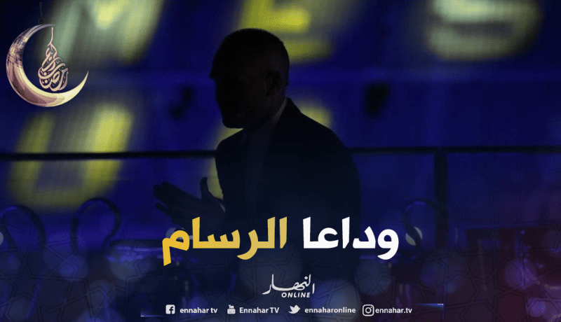 هكذا ودّع برشلونة نجمه “إنييستا” !