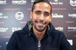 مسلوب: “ماجر سينجح مع الخضر”