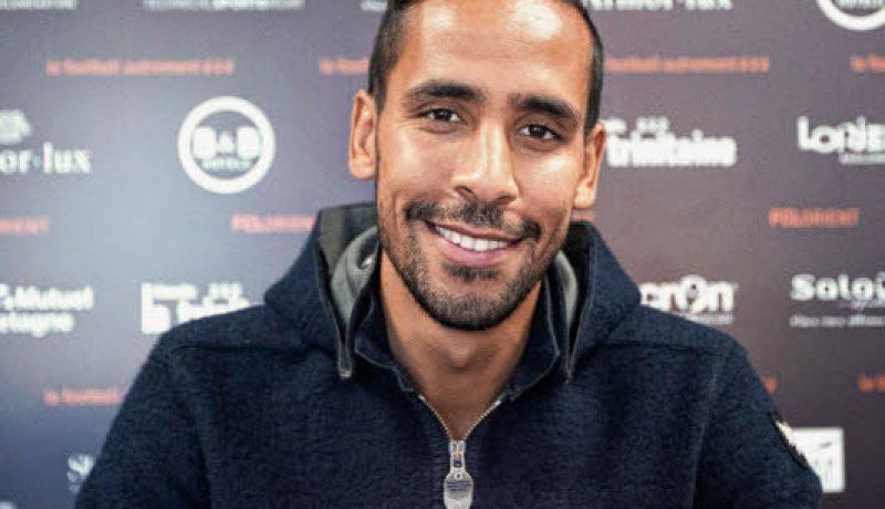 مسلوب: “ماجر سينجح مع الخضر”