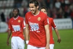 شـاقـوري وشرفة خارج اهتـمامات الخـضـر وفـابر وسفـيـان بـن يمـينة قـد يلتحقان