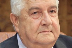 المعلم  وقف العنف في سوريا يجب أن يتزامن مع وصول المراقبين الدوليين