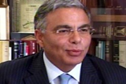 الحكومة اللبنانية تحسم موضوع السلاح في بيانها الوزاري