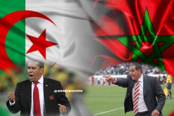 داربي “مغربي” مُنتظر في البطولة الوطنية !