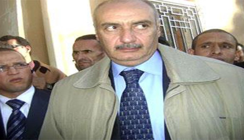 انطلاق مشروع إنجاز أكثر من 8400 وحدة سكنية بالجلفة