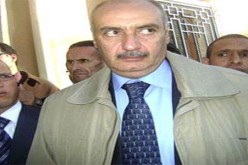 انطلاق مشروع إنجاز أكثر من 8400 وحدة سكنية بالجلفة