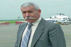 إنطلاق دعوى استئناف ولطاش في قضية تبديد أموال عمومية