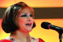 وردة الجزائرية‮ ‬أنا نادمة للغناء لحسني‮ ‬مبارك‮ ‬لكن أرفض إذلاله