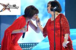 انتقادات لاذعة لمشاركة وردة الجزائرية  بـ''ستار أكاديمي 8'' في هذا التوقيت وبصوت ضعيف