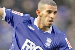 “زملائي في انجلترا يستفزونني ولكني سأرد عليهم في جنوب إفريقيا”