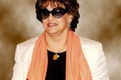 الساهر يفجر المفاجئة ويعلن على ديو مع وردة الجزائرية