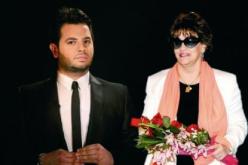 بليغ حمدي خانني مع سميرة سعيد وأنا على فراش الموت