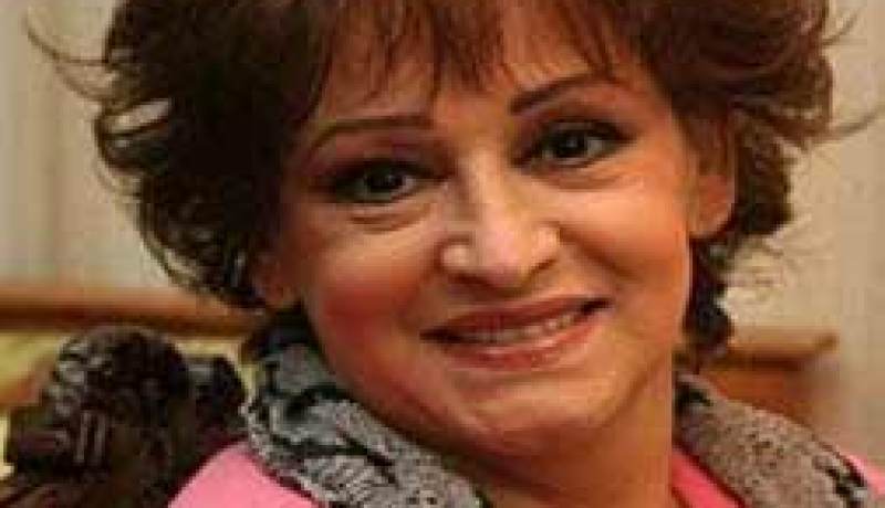 تكريم الفنانة الراحلة وردة الجزائرية في مهرجان الموسيقى العربية بالاسكندرية
