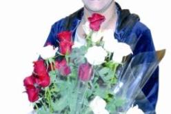 وردة الجزائرية تهنئ الفراعنة وتطالبهم بتشجيع الخضر في المونديال