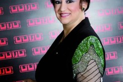 وردة في الجزائر شهر ماي لإحياء حفل ضخم