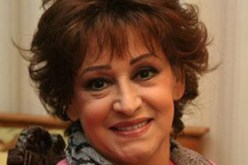 يتزامن وعيد ميلادها الـ69 :وردة الجزائرية تغني على ركح مسرح “أوبرا هاوس” بالإسكندرية