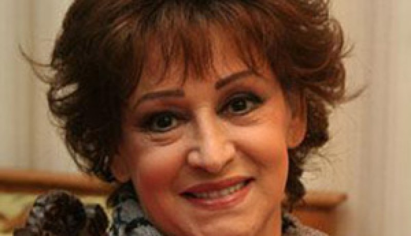 يتزامن وعيد ميلادها الـ69 :وردة الجزائرية تغني على ركح مسرح “أوبرا هاوس” بالإسكندرية